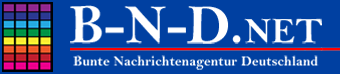 Bunte-Nachrichtenagentur-Deutschland